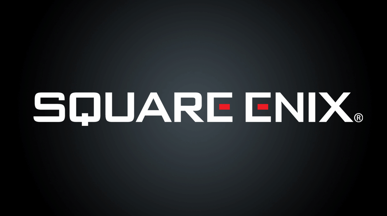 Square Enix計劃在下個財年推出區塊鏈遊戲 同時專注重點IP