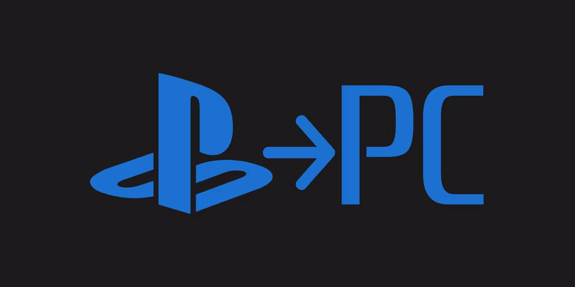 曝：PS5獨占《瑞奇與叮當時空跳轉》將登陸PC平台