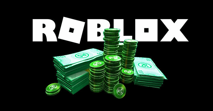 世界最大的多人在線創作遊戲《羅布樂思》開發商受矽谷銀行倒閉沖擊 存款達1.5億美元