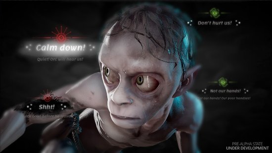 EA近四年今日終發售！科幻潛艇模擬遊戲《潛淵症》全面開賣