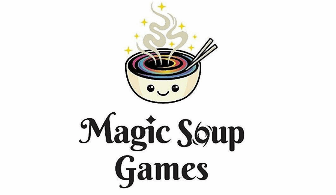 前暴雪老兵成立新工作室Magic Soup：將打造原創3A遊戲
