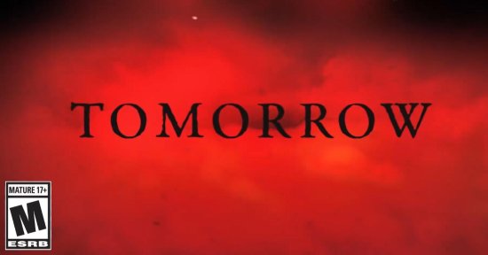 晨報：《魔戒咕嚕》將於5月25日正式發售！《巫師3狂獵》新修正檔上線