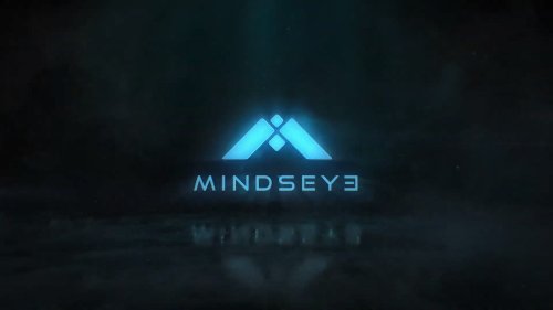 前GTA設計師第二款3A遊戲《MindsEye》公開 將內置於首款開放世界遊戲《無處不在》之中