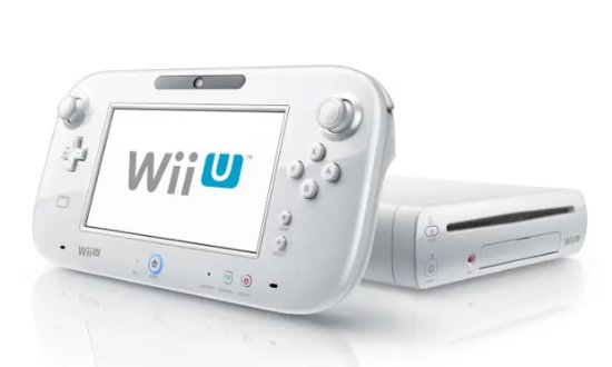任天堂震怒！Wii/NGC模擬器STEAM頁面上線