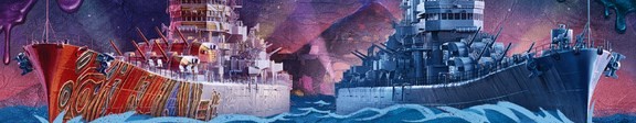 《戰艦世界》12.3版本更新公告