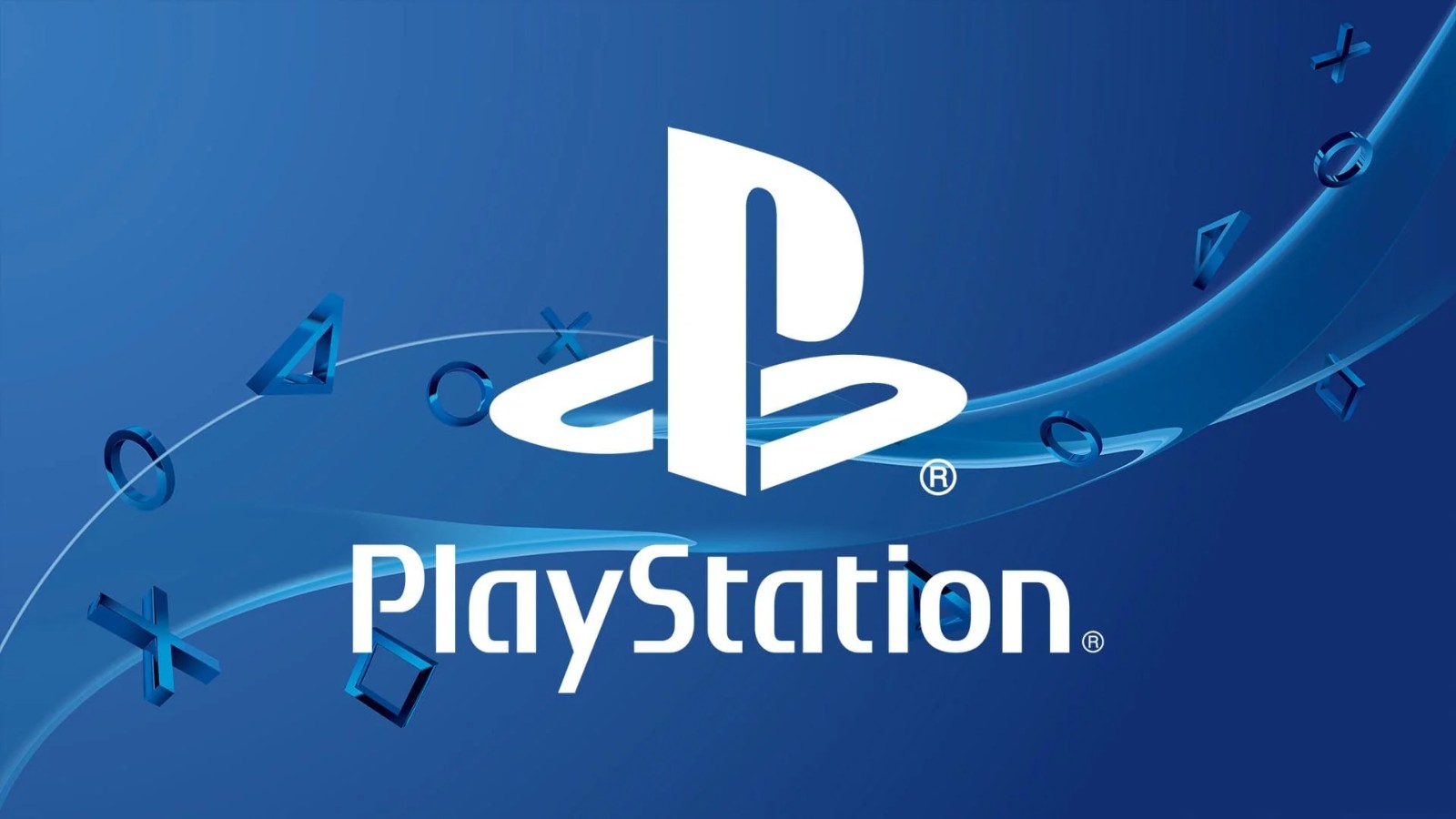 SONY為PS5版PlayStation商店添加輔助功能標簽