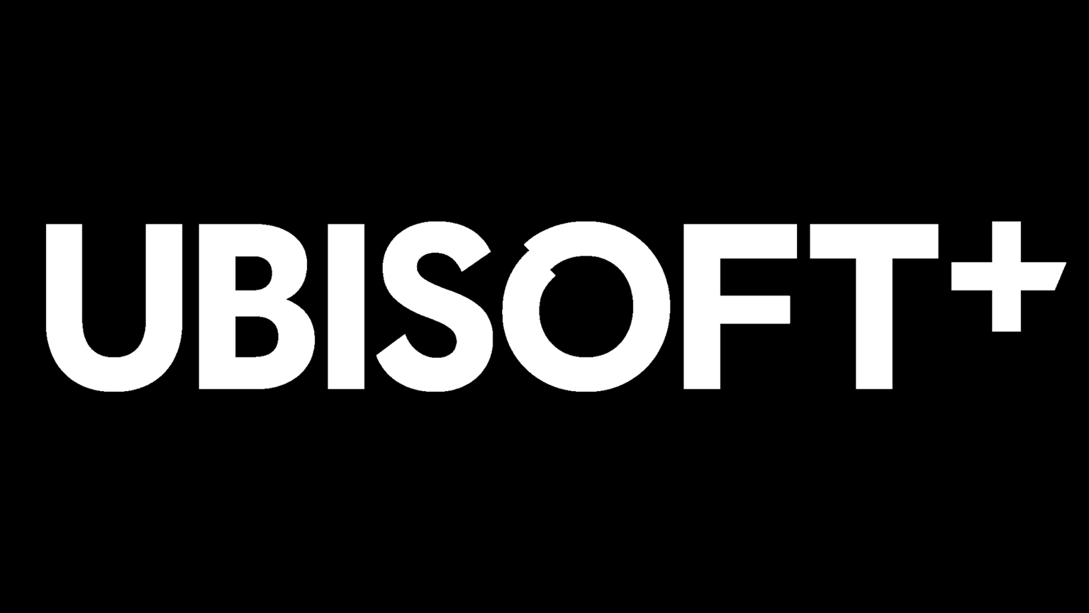 Ubisoft+現已登陸Xbox 售價約123人民幣
