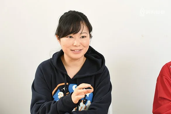 日語本地化團隊 Kakehashi Games 成立十周年紀念訪談