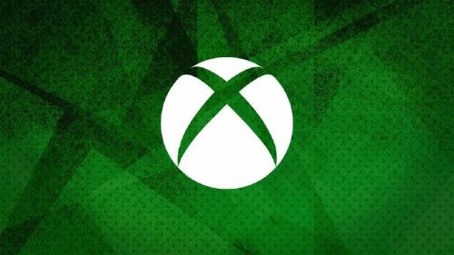 Xbox副總裁談動視暴雪 考迪克是否離職仍存疑慮