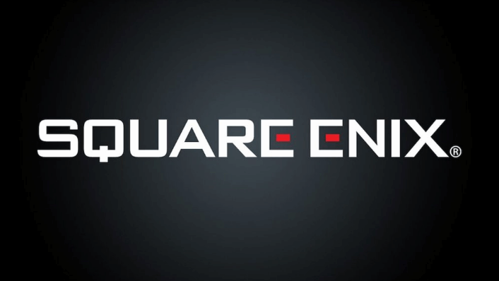 曝微軟和Square Enix的關系僵化 導致近期遊戲未登陸Xbox平台