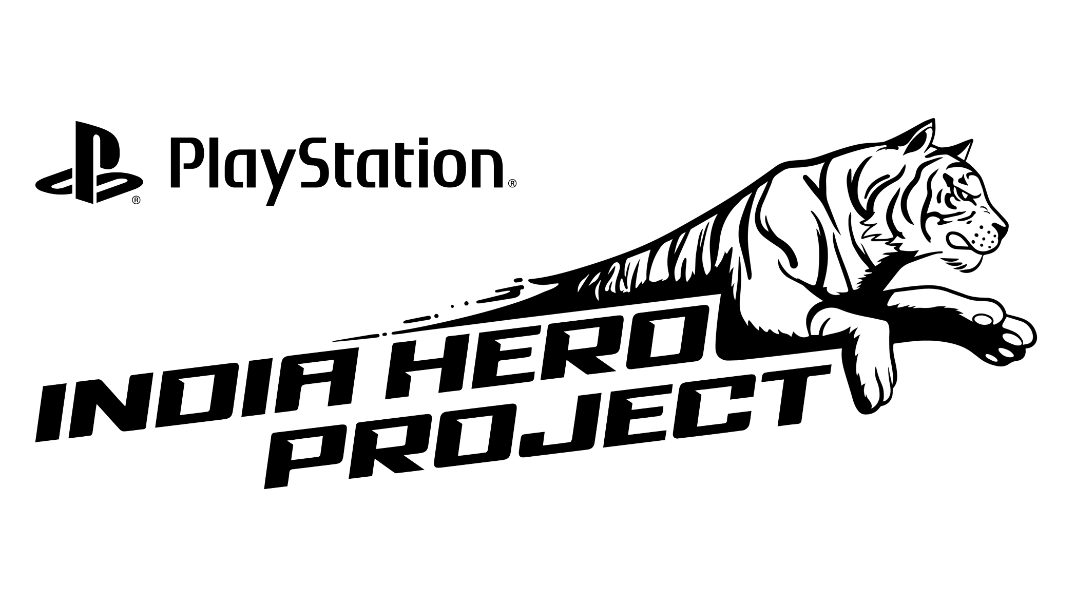 SONY推出印度英雄計劃 孵化印度優秀遊戲作品