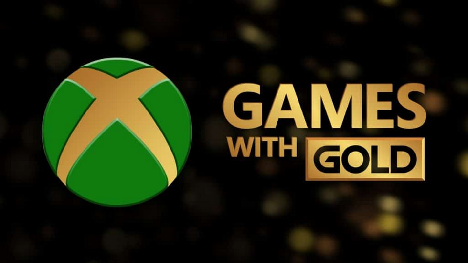 Xbox或將提供遊戲片段試玩或帶廣告的免費遊玩