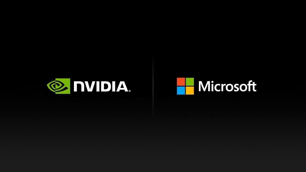 微軟開始將Xbox PC遊戲添加到GeForce Now平台