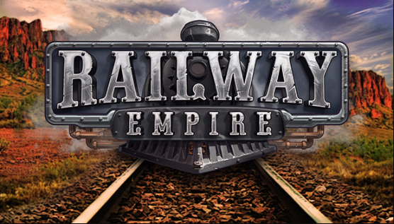《鐵路帝國2》評測：中規中矩的續作，有趣的實業派代餐