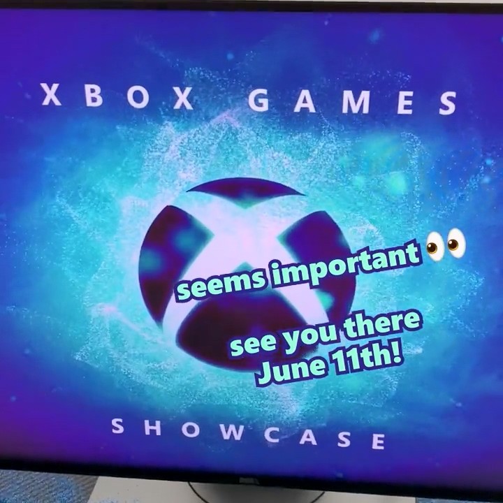 《神鬼寓言》新作將亮相6月Xbox發表會