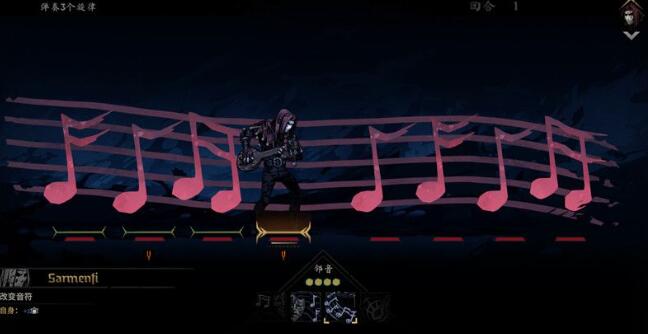 《暗黑地牢2》小丑技能解鎖攻略詳解 小丑黑暗之歌怎麼過？