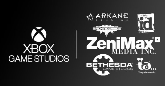 曝板垣伴信新工作室或加入Xbox 目前正在談判