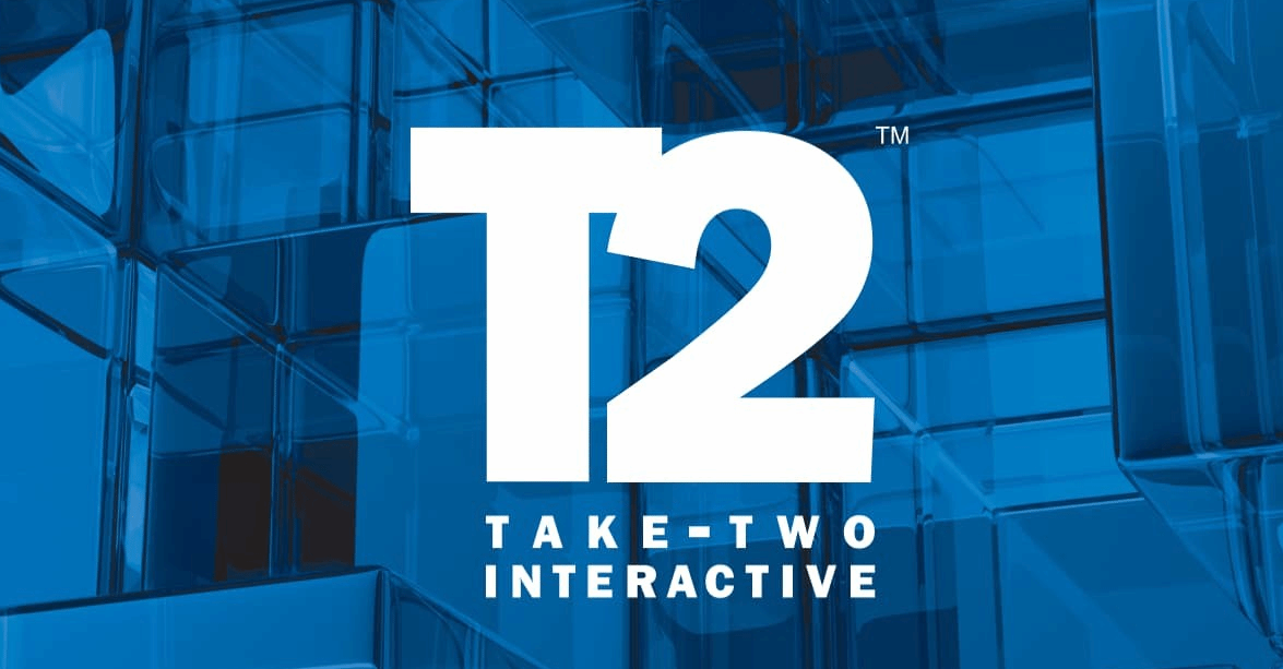 T2本財年將發布16款遊戲 包括全新IP來自頂級工作室