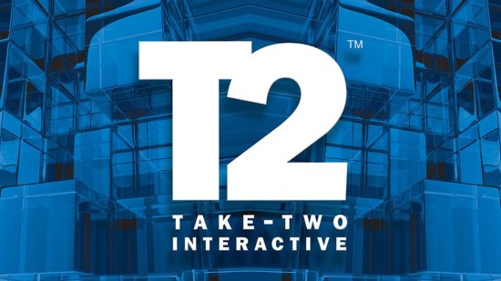 T2支持微軟收購：對他們有利的事情對行業也有好處