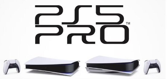 T2自信表示：PS5 Pro並不會對《俠盜獵車手》產生很大影響