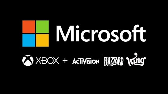 微軟上訴五大理由：CMA誤判Xbox雲遊戲的地位