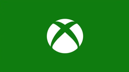 Xbox修改成就規則 秒解鎖成就遊戲將被處理
