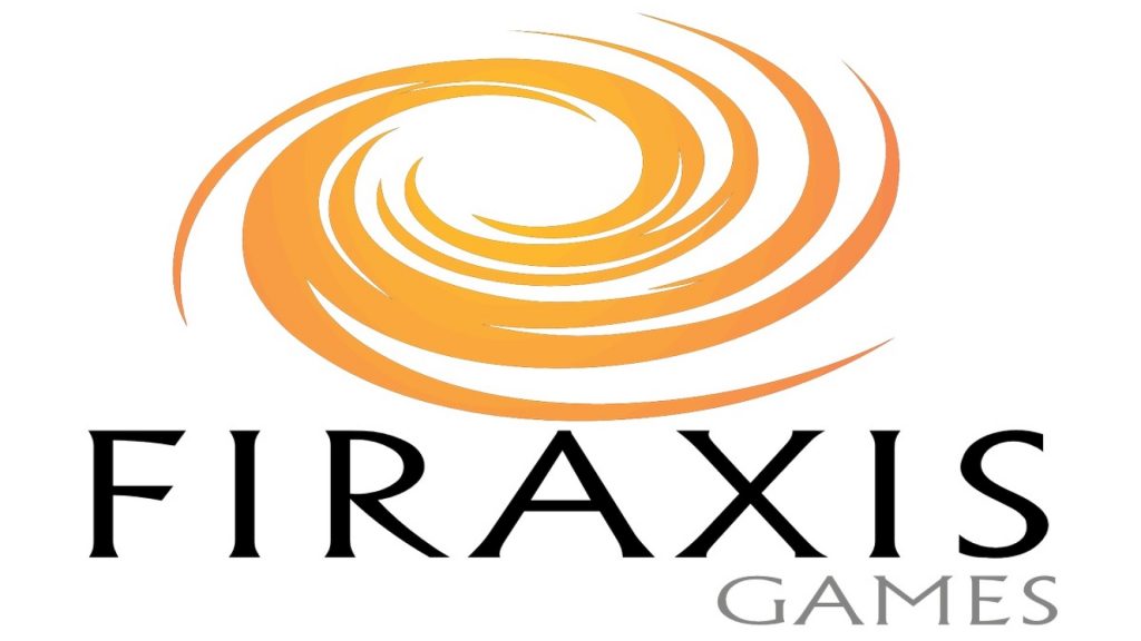 暗夜之子銷量不佳《文明帝國》《XCOM》開發商Firaxis裁員
