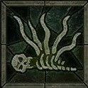 《暗黑破壞神4》死靈法師骨矛屍爆流推薦  骨矛屍爆流怎麼玩 ？