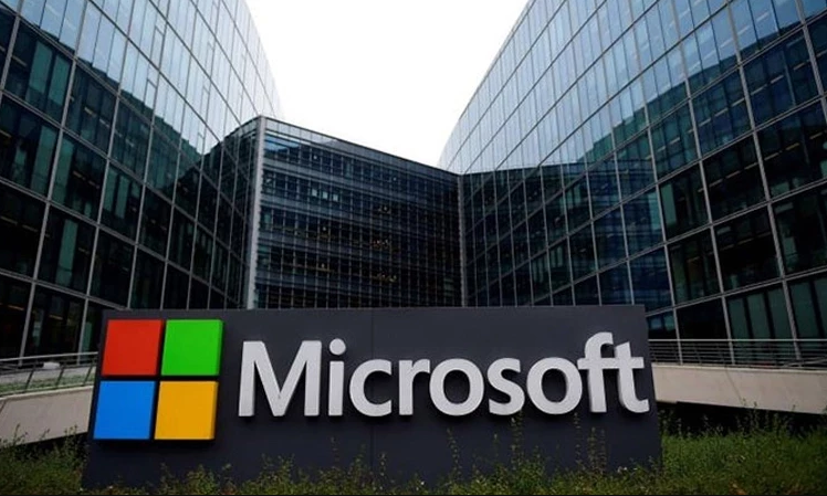 晚報：《暗黑破壞神4》正式上市 微軟被罰款2000萬美元
