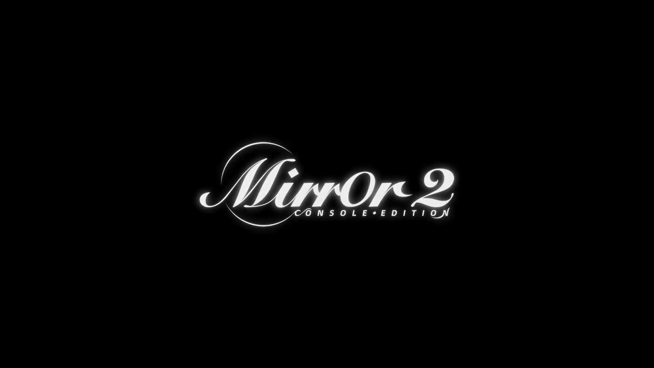 正經三消《魔鏡2》主機版正式登陸PS5開發組已解散