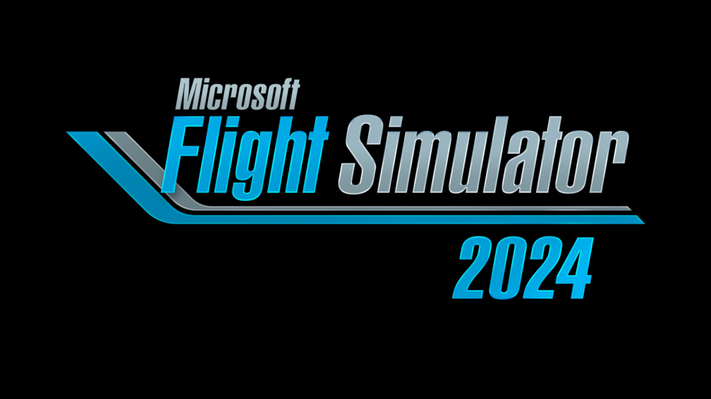 《微軟飛行模擬2024》將減小客戶端體積 加載變更快