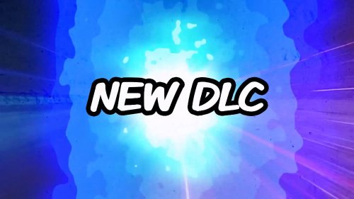 《忍者龜許瑞德的復仇》DLC公布：新角色宮本兔