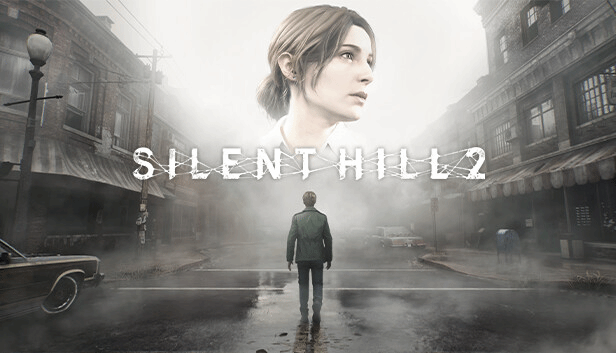 《沉默之丘2重製版》發售日很快公布！開發已進入最後階段