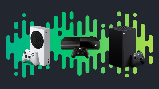 不拼爹！斯賓塞稱Xbox部門是獨立的：賺不到錢有壓力