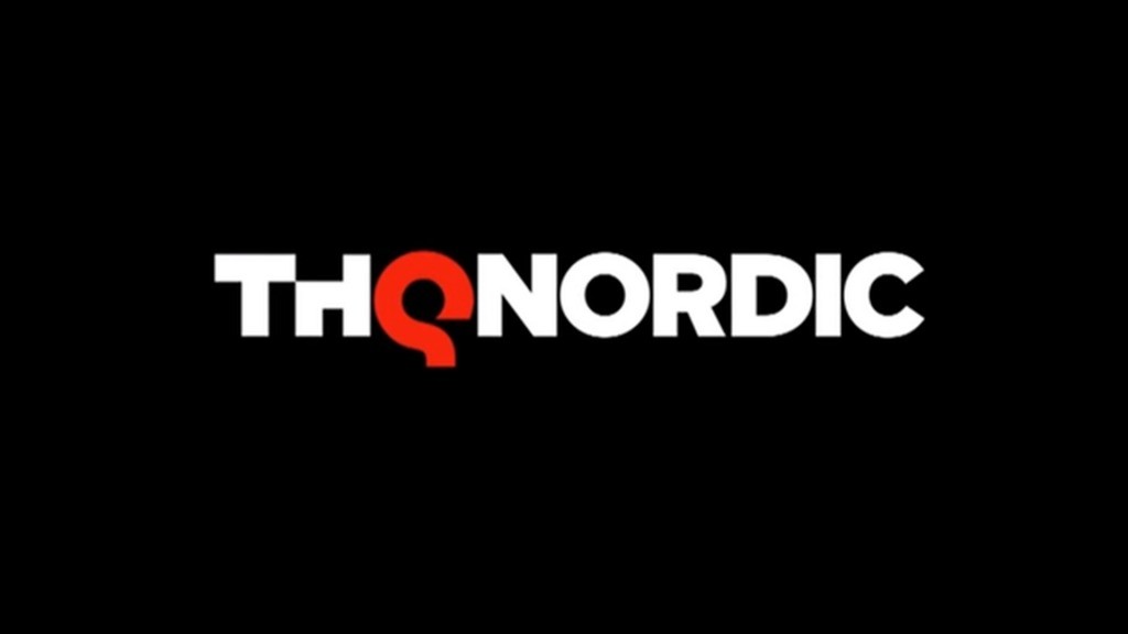 THQ Nordic選擇跳過科隆遊戲展Gamescom 2023