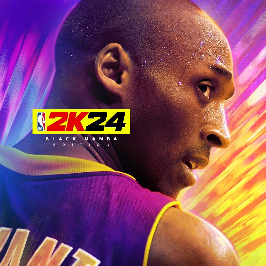 游研早報：喜加一，特別好評的動作冒險遊戲《GRIME》免費領取 /《NBA 2K24》宣布封面球星為科比·布萊恩