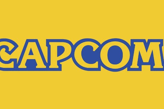 CAPCOM將發售銷量百萬級遊戲 玩家：《魔物獵人世界2》！