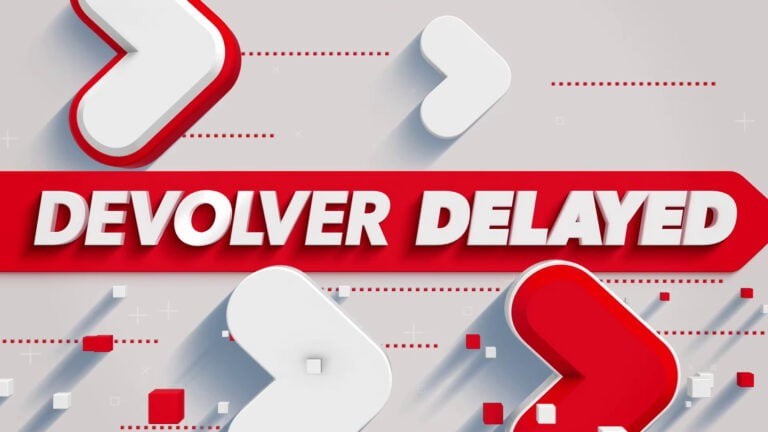 Devolver召開直播活動宣布多款遊戲跳票至明年
