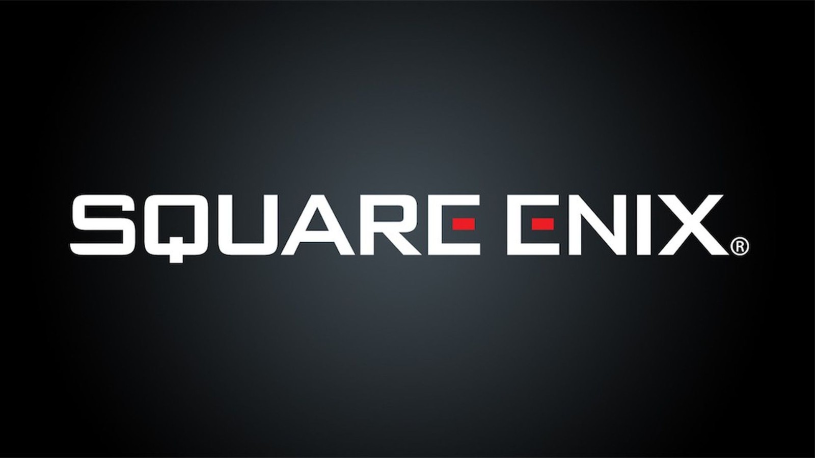 消息稱Square Enix計劃加大對AAA遊戲投入力度