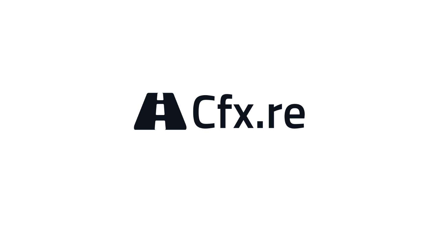 R星收購《俠盜獵車手5》角色扮演開發團隊Cfx.re