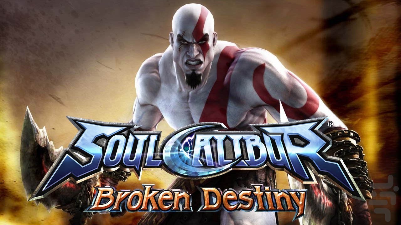 萬代《鐵拳6》和《靈魂能力破損的命運》通過新評級 或將登陸PS5和PS4