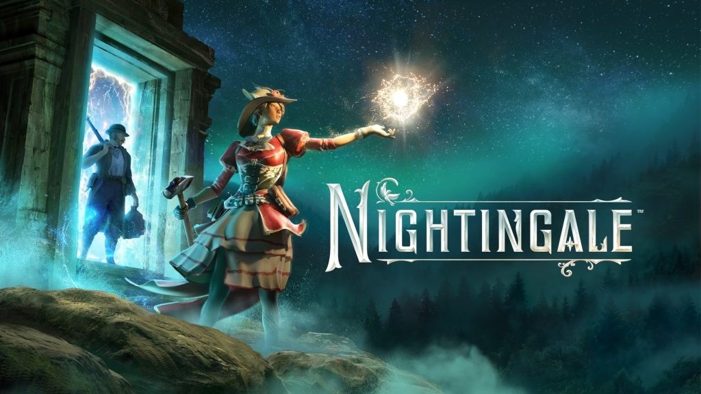 科隆：《夜鶯》發布新預告片 EA版明年2/22推出
