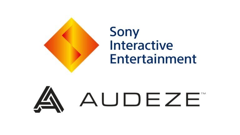 SONY互動娛樂SIE即將收購音頻技術公司Audeze