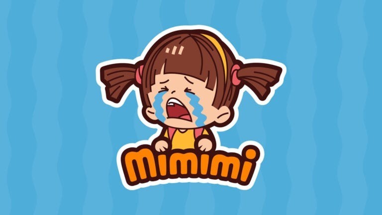 《影子戰術》開發商Mimimi Games宣布工作室即將關閉