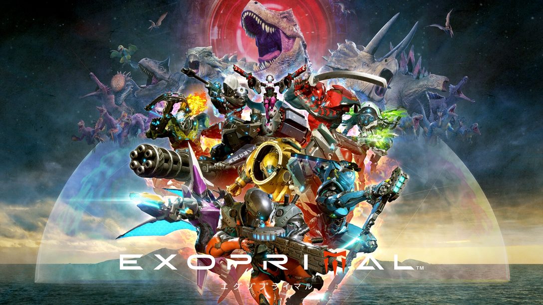 Fami一週遊戲評分：《超次元遊戲海王星》新作30分