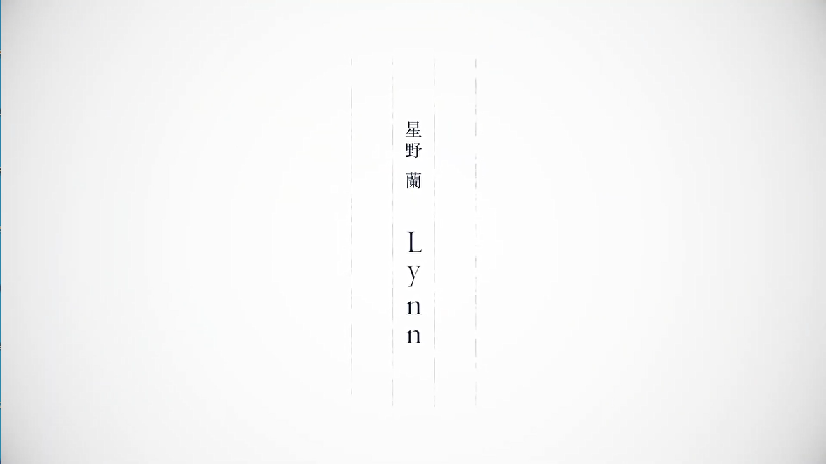 「雪碧社」C102新作《everlasting flowers》公開