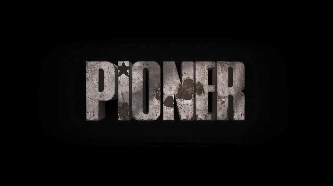 俄語MMORPG新作《Pioner》新實機演示 今年發售