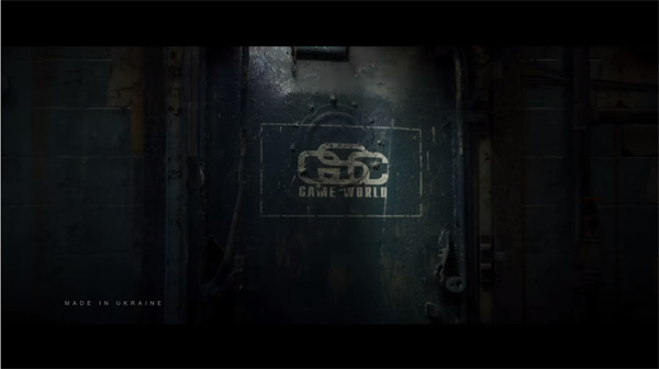 《潛行者2》首支預告片放出將在明年第一季度發行