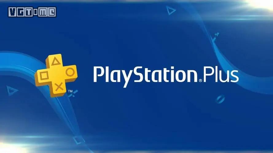 SONY發布PS+9月會免遊戲，並宣布全球年費上調