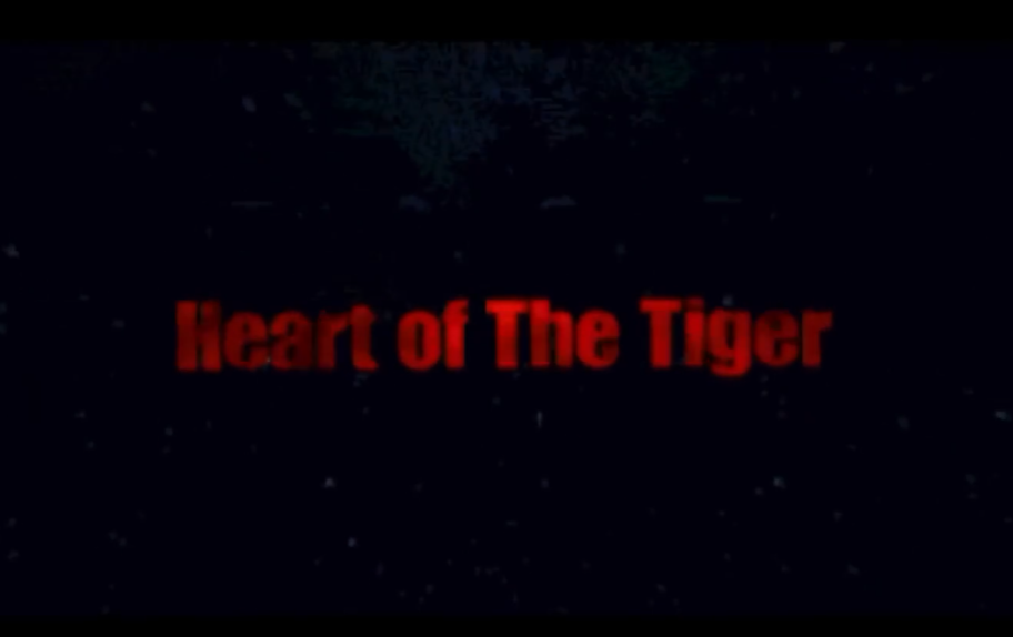 《銀河飛將3虎之心》：天行者成了瑞克卡特，天頂星人化為貓臉族，星戰般的史詩遊戲